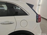  KIA  Niro Kia  1.6 GDi Hybrid DynamicLine 5d #19