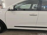  KIA  Niro Kia  1.6 GDi Hybrid DynamicLine 5d #21