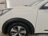  KIA  Niro Kia  1.6 GDi Hybrid DynamicLine 5d #22