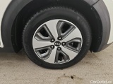  KIA  Niro Kia  1.6 GDi Hybrid DynamicLine 5d #24