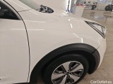  KIA  Niro Kia  1.6 GDi Hybrid DynamicLine 5d #25