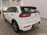  KIA  Niro Kia  1.6 GDi Hybrid DynamicLine 5d #30