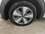  KIA  Niro Kia  1.6 GDi Hybrid DynamicLine 5d #37