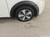  KIA  Niro Kia  1.6 GDi Hybrid DynamicLine 5d #68