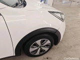  KIA  Niro Kia  1.6 GDi Hybrid DynamicLine 5d #66