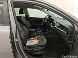  KIA  Niro Kia  1.6 GDi Hybrid DynamicPlusLine 5d #3