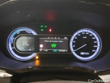  KIA  Niro Kia  1.6 GDi Hybrid DynamicPlusLine 5d #7