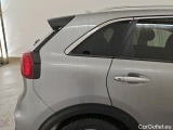  KIA  Niro Kia  1.6 GDi Hybrid DynamicPlusLine 5d #18