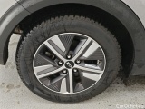  KIA  Niro Kia  1.6 GDi Hybrid DynamicPlusLine 5d #19