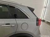  KIA  Niro Kia  1.6 GDi Hybrid DynamicPlusLine 5d #24