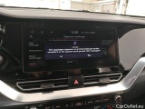  KIA  Niro Kia  1.6 GDi Hybrid DynamicPlusLine 5d #31
