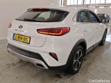  KIA  XCeed Kia  1.6 Gdi DynamicLine PHEV DCT 5d #2