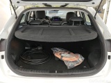  KIA  XCeed Kia  1.6 Gdi DynamicLine PHEV DCT 5d #12