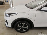  KIA  XCeed Kia  1.6 Gdi DynamicLine PHEV DCT 5d #15
