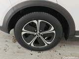 KIA  XCeed Kia  1.6 Gdi DynamicLine PHEV DCT 5d #17