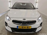  KIA  XCeed Kia  1.6 Gdi DynamicLine PHEV DCT 5d #18