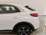  KIA  XCeed Kia  1.6 Gdi DynamicLine PHEV DCT 5d #21