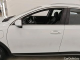  KIA  XCeed Kia  1.6 Gdi DynamicLine PHEV DCT 5d #24