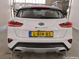 KIA  XCeed Kia  1.6 Gdi DynamicLine PHEV DCT 5d #23