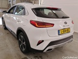  KIA  XCeed Kia  1.6 Gdi DynamicLine PHEV DCT 5d #26