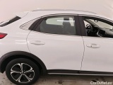  KIA  XCeed Kia  1.6 Gdi DynamicLine PHEV DCT 5d #29