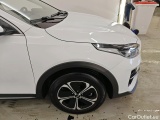  KIA  XCeed Kia  1.6 Gdi DynamicLine PHEV DCT 5d #28