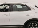  KIA  XCeed Kia  1.6 Gdi DynamicLine PHEV DCT 5d #30