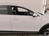  KIA  XCeed Kia  1.6 Gdi DynamicLine PHEV DCT 5d #32