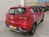  MG  ZS EV MG  Luxury 5d #2
