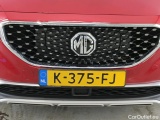  MG  ZS EV MG  Luxury 5d #5