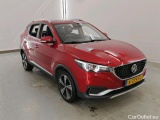  MG  ZS EV MG  Luxury 5d #11