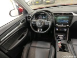  MG  ZS EV MG  Luxury 5d #22
