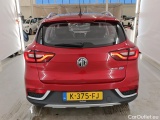  MG  ZS EV MG  Luxury 5d #24