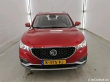  MG  ZS EV MG  Luxury 5d #26