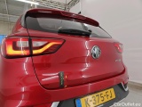  MG  ZS EV MG  Luxury 5d #62