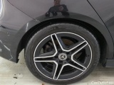  Mercedes  A-Klasse Mercedes-Benz  A 180 7G-DCT Business Solution AMG 5d #9