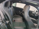  Mercedes  A-Klasse Mercedes-Benz  A 180 7G-DCT Business Solution AMG 5d #28