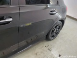  Mercedes  A-Klasse Mercedes-Benz  A 180 7G-DCT Business Solution AMG 5d #39