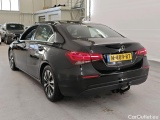 Mercedes  A-Klasse Mercedes-Benz  Limousine A 180 DCT  Style 4d + Pano #24