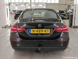  Mercedes  A-Klasse Mercedes-Benz  Limousine A 180 DCT  Style 4d + Pano #25