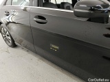  Mercedes  A-Klasse Mercedes-Benz  Limousine A 180 DCT  Style 4d + Pano #43