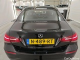  Mercedes  A-Klasse Mercedes-Benz  Limousine A 180 DCT  Style 4d + Pano #47