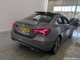  Mercedes  A-Klasse Mercedes-Benz  Limousine A 250 e 8G-DCT Bus Sol Luxury Limited 4d + Pano #2