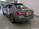  Mercedes  A-Klasse Mercedes-Benz  Limousine A 250 e 8G-DCT Bus Sol Luxury Limited 4d + Pano #14