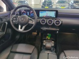  Mercedes  A-Klasse Mercedes-Benz  Limousine A 250 e 8G-DCT Bus Sol Luxury Limited 4d + Pano #24