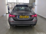  Mercedes  A-Klasse Mercedes-Benz  Limousine A 250 e 8G-DCT Bus Sol Luxury Limited 4d + Pano #36