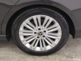  Mercedes  C-Klasse Mercedes-Benz  Estate C 180 Business Line 5d Automaat #24