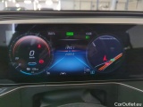  Mercedes  EQC Mercedes-Benz   400 4MATIC Business Solution 5d #7