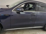  Mercedes  EQC Mercedes-Benz   400 4MATIC Business Solution AMG + Pano #10
