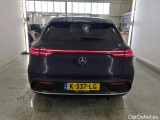  Mercedes  EQC Mercedes-Benz   400 4MATIC Business Solution AMG + Pano #24